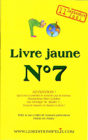 Livre Jaune N°7-1.pdf